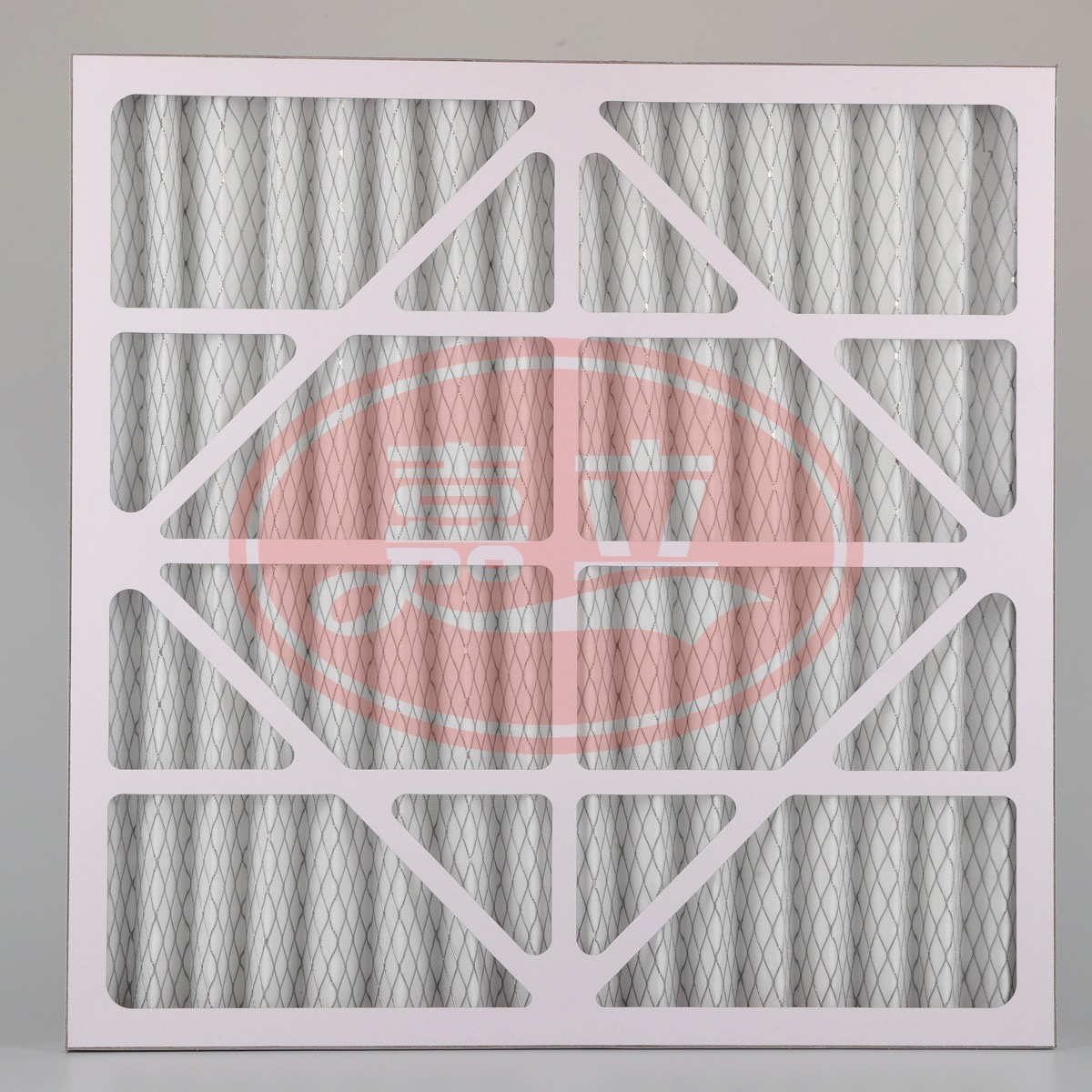 铜仁纸框过滤器